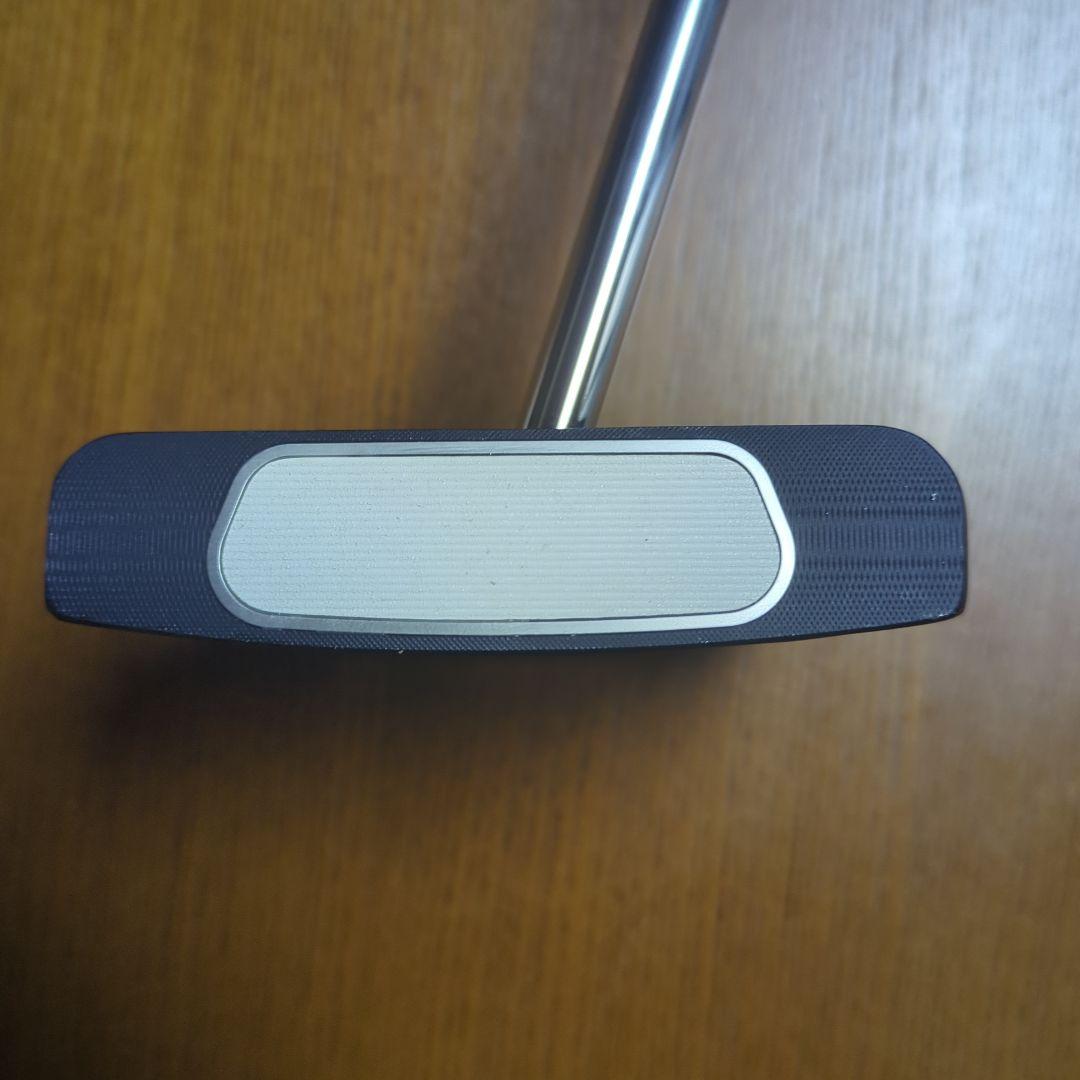 Odyssey Square 2 パター　34インチ