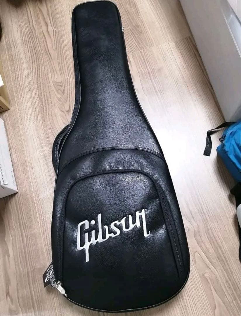 Gibson Les Paul スタジオ　トリビュート2019