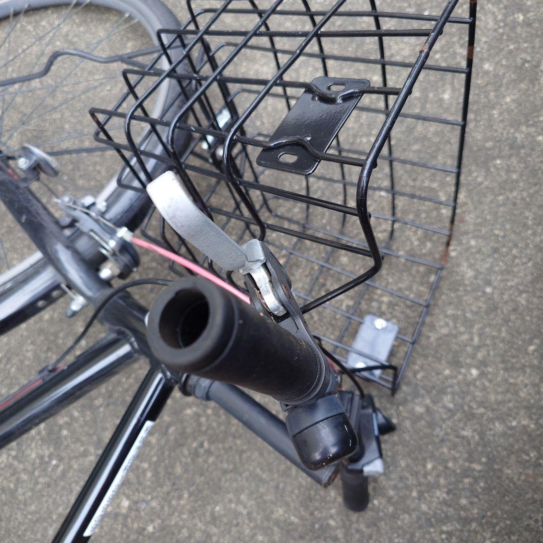 ブリヂストン　シュライン 26