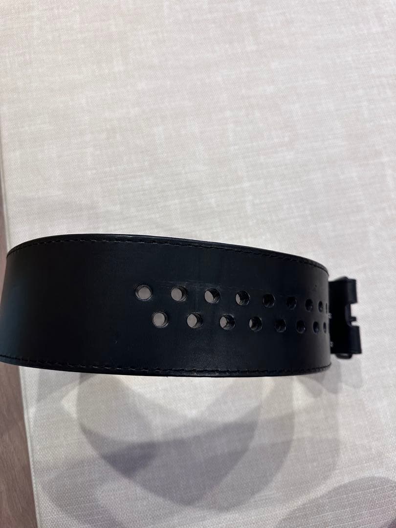 A7 パイオニアベルト　13m M