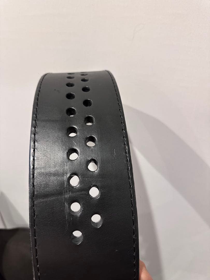 A7 パイオニアベルト　13m M