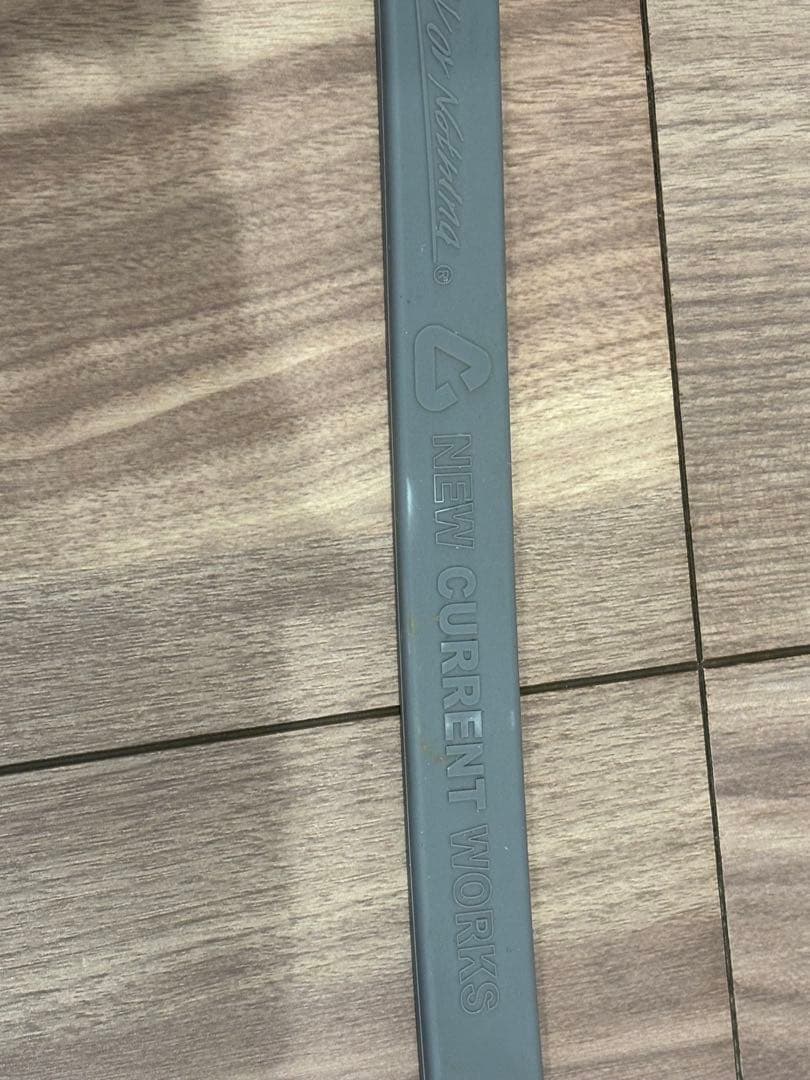 DRT dcコード　キャップ　セット