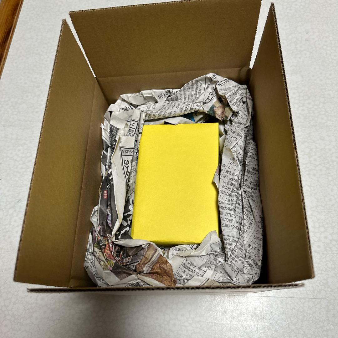 ドラゴンボールスーパーカードゲーム孫悟空SCRスーパーパラレル