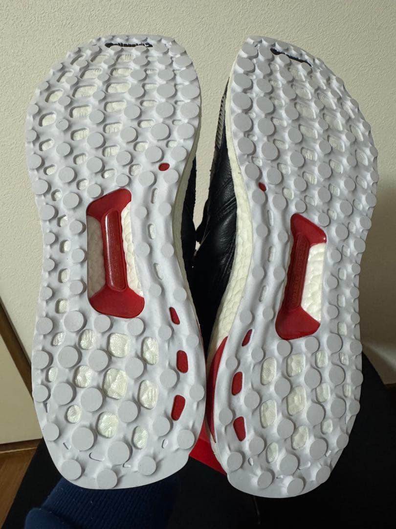 シューズ adidas Predator Mania TR