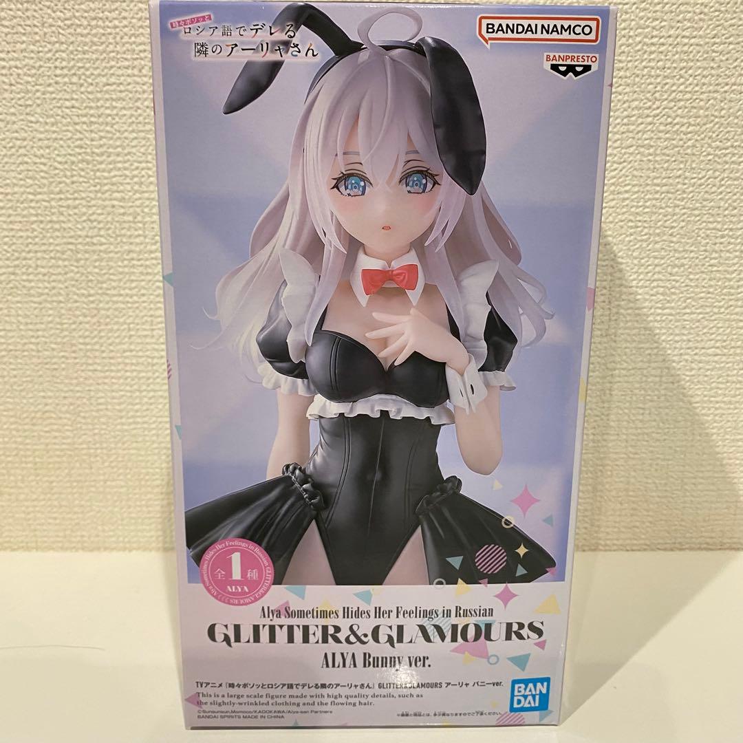 美少女フィギュア　まとめ売り　８点セット