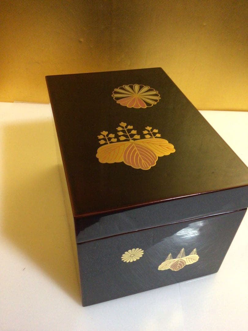 茶道具 茶箱セット
