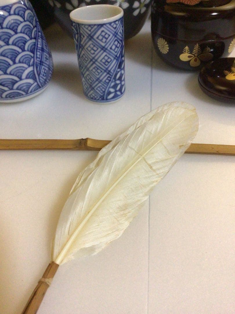 茶道具 茶箱セット