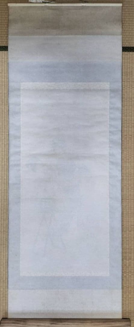 上村松園 原画 送料無料