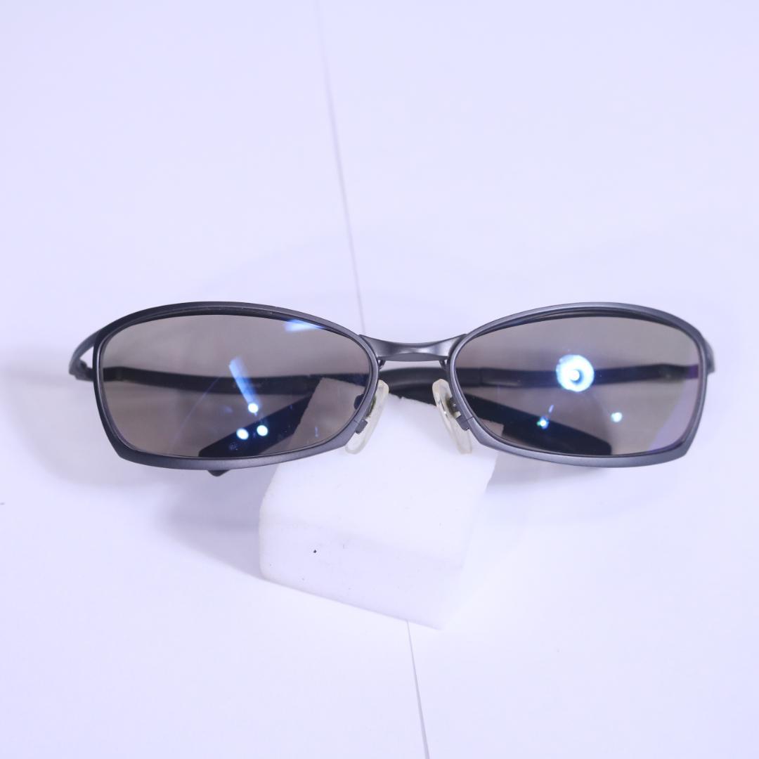 ZEAL ゼクー バイ ジール オプティクス FLAMMA 偏光サングラス