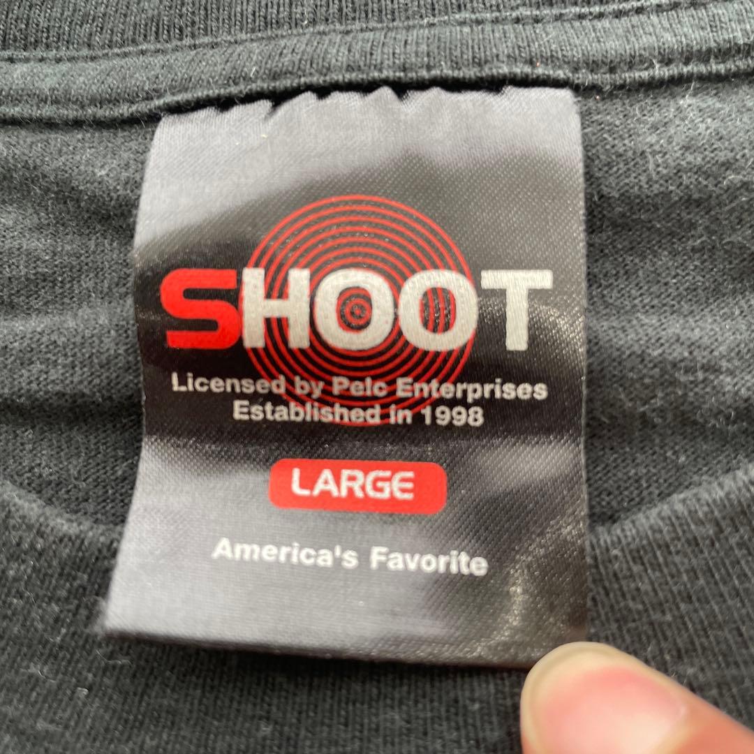 Judas PriestバンドTシャツオフィシャルTシャツ ジューダスプリースト