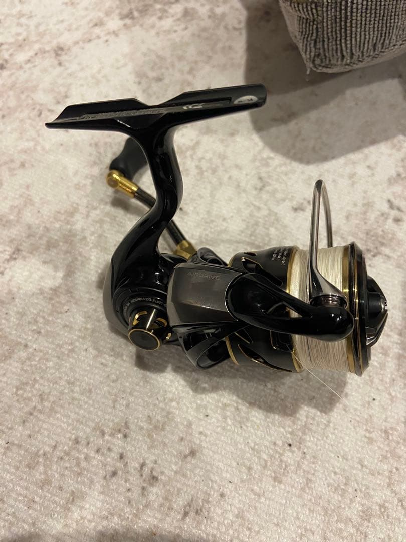 SLPワークス 24セルテート カスタムボディST FC2500-XH-SLPW