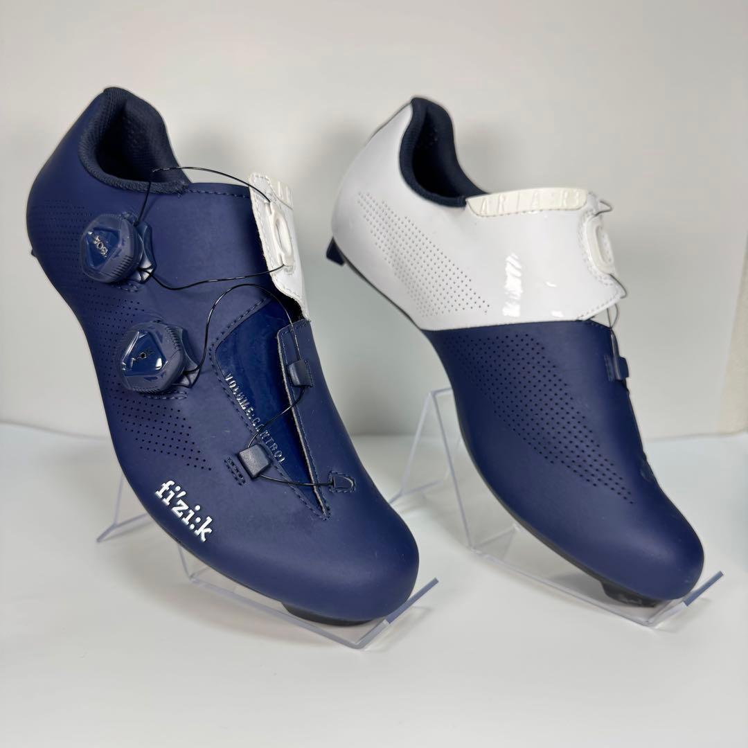 ウェア Fizik Road R3 Aria 27.7cm / EU43