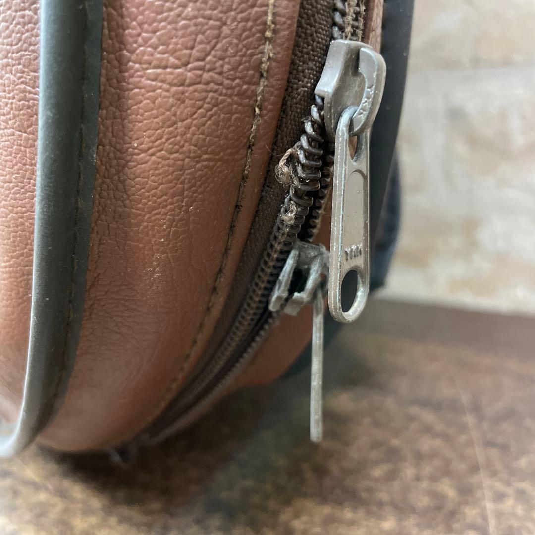 G3 【used】 YAMAHA ヤマハ BBV BB5 ベース