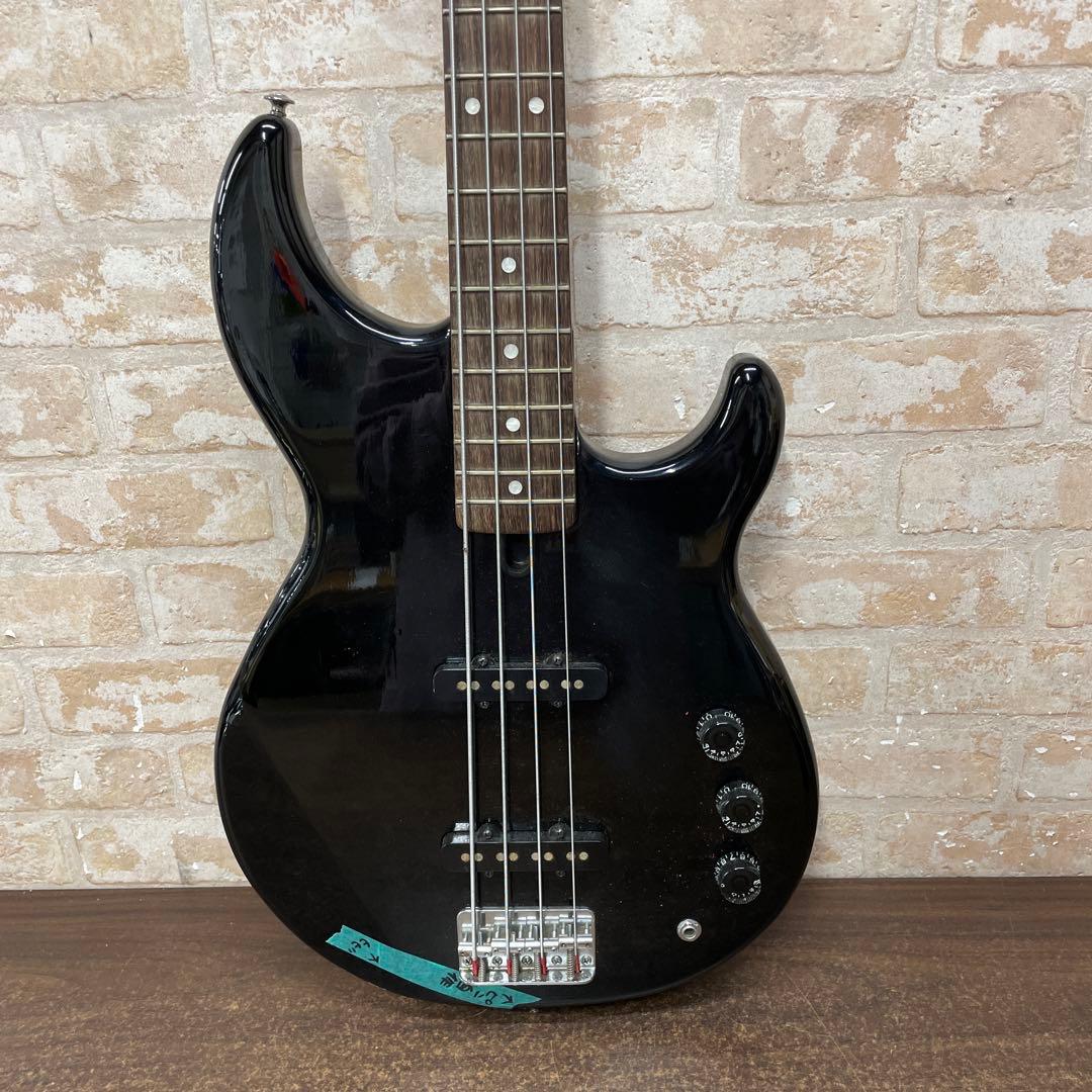 G3 【used】 YAMAHA ヤマハ BBV BB5 ベース