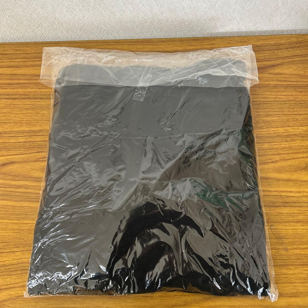 マキシマムザホルモン パーカー 未使用 Sサイズ