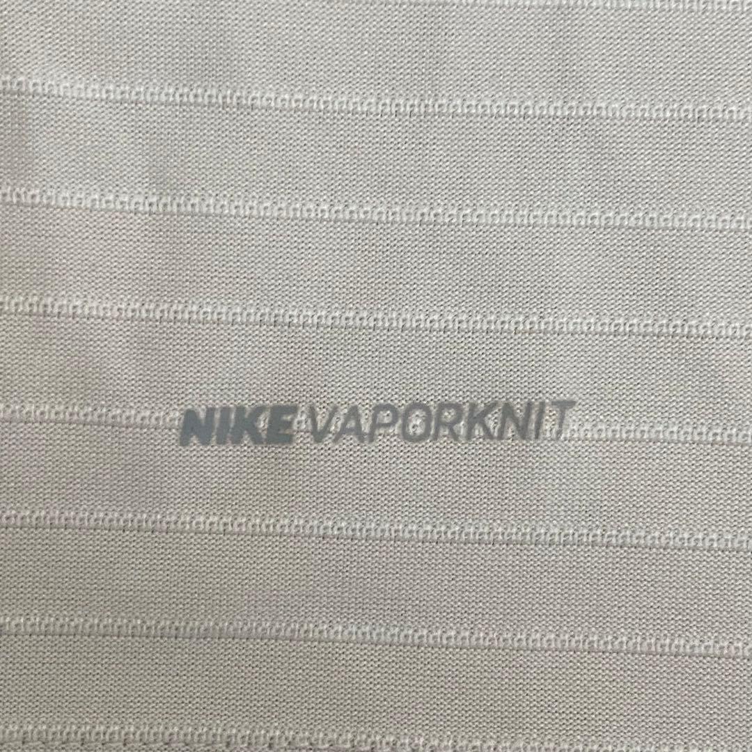 新品　NIKE　PSG　パリサンジェルマン　フランス代表　エムバペ　ユニフォーム