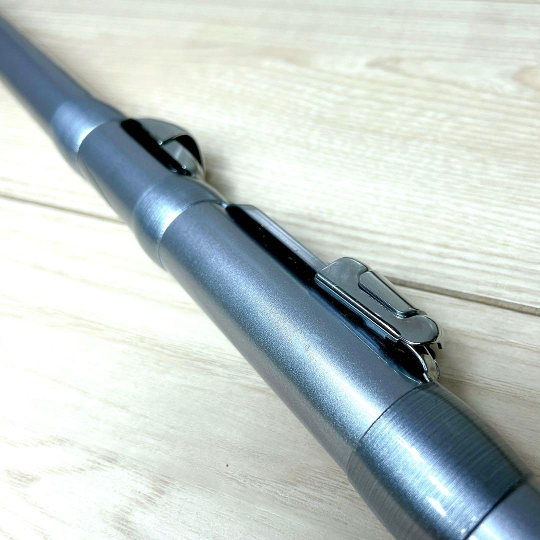 美品！SHIMANO シマノ 投げ竿 サーフリーダー FV 405 EX-T