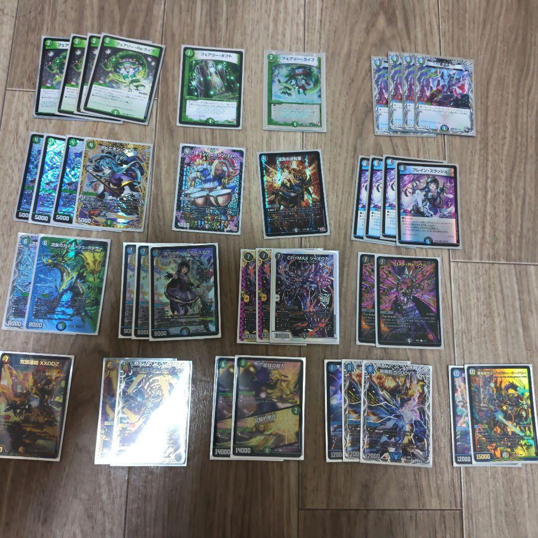 アナカラーマルル