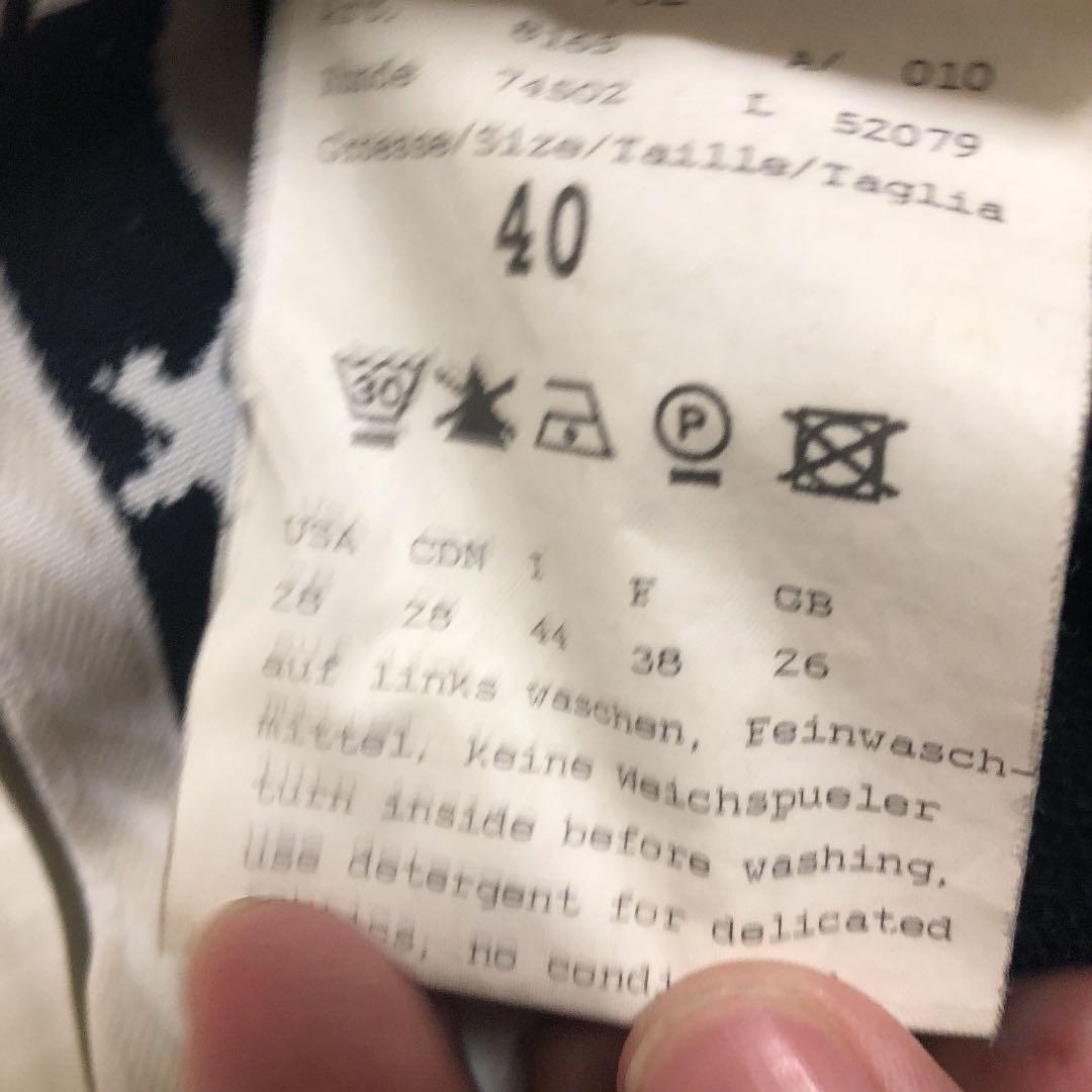 乗馬キュロット 乗馬用品 pikeur