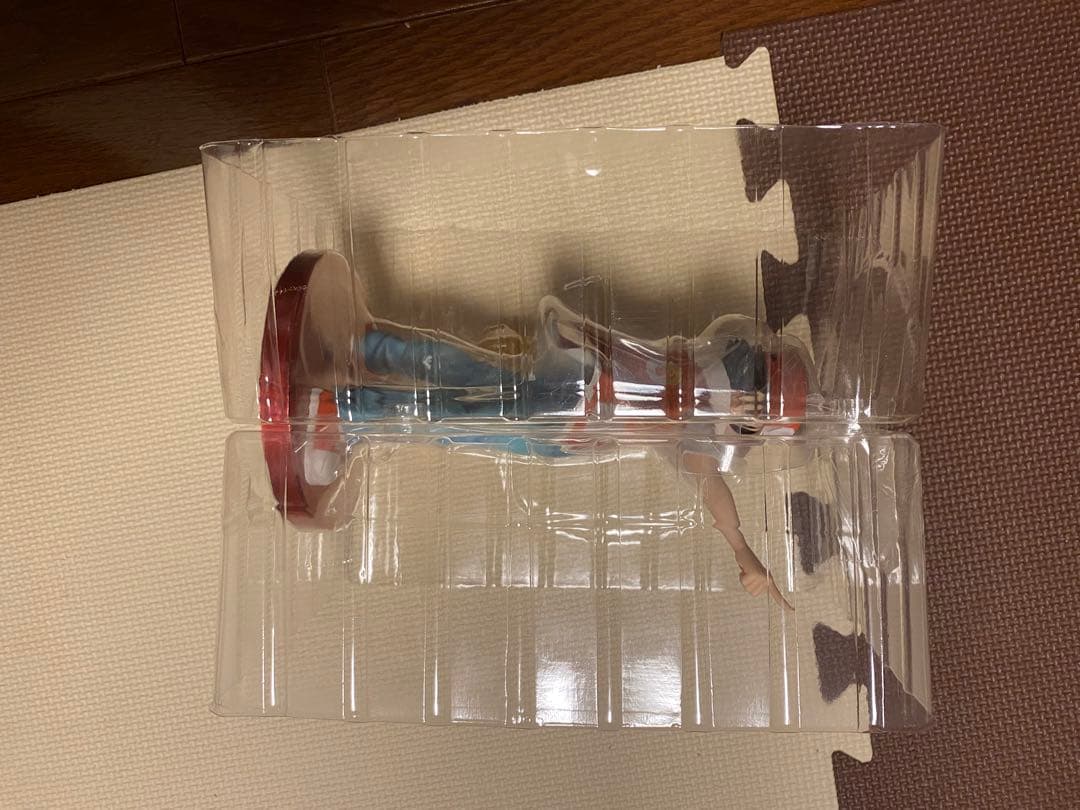 ARTFX J レッド with ピカチュウ ポケモン フィギュア コトブキヤ