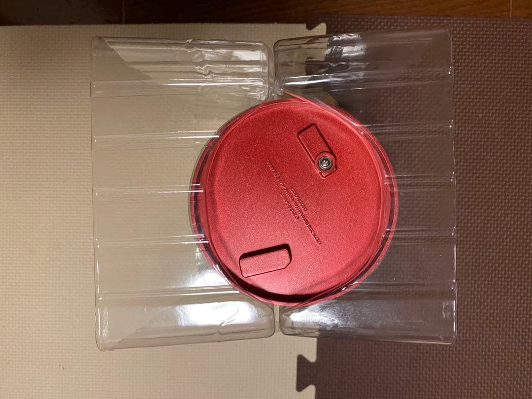 ARTFX J レッド with ピカチュウ ポケモン フィギュア コトブキヤ