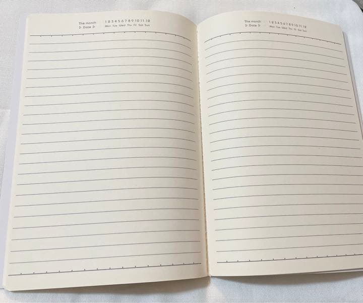 陳情令魔道祖師肖战 肖戦　シャオジャン ノート#391