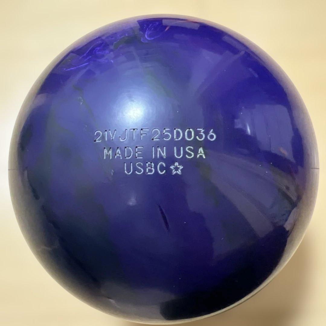 【24時間以内発送/送料無料】 ハイスポーツ ストーム トレンド 2