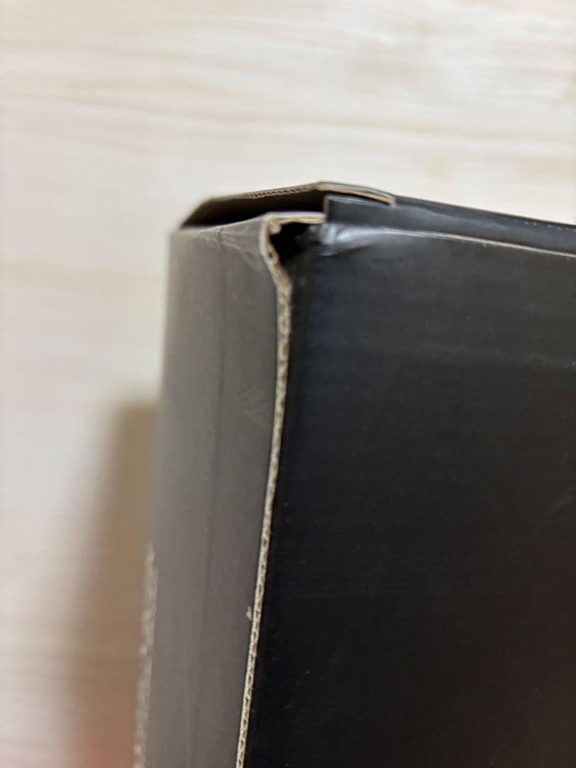 ファイナルファンタジー7アドベントチルドレン プレイアーツ クラウド＆フェンリル