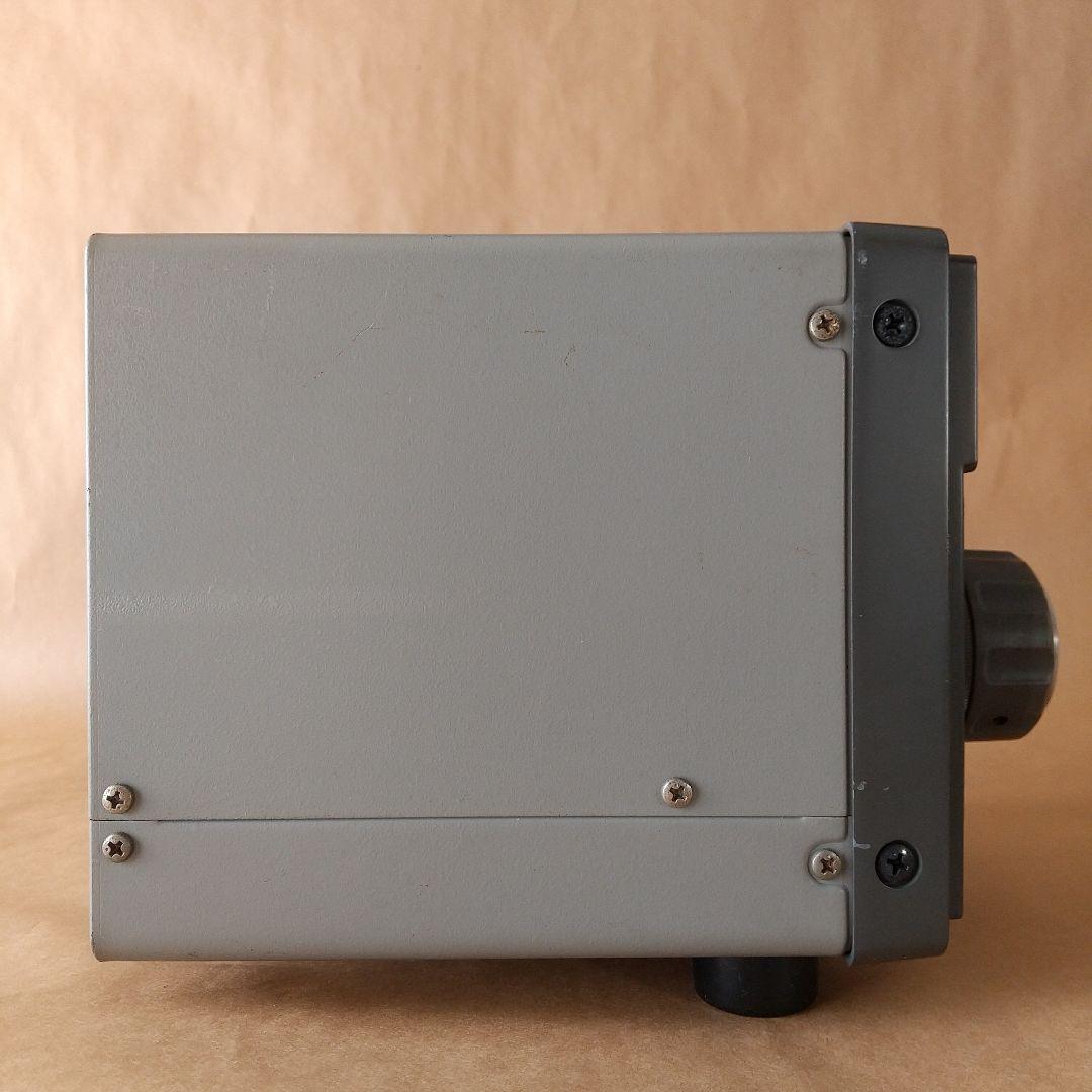 アクセサリー TRIO REMOTE VFO VFO-820