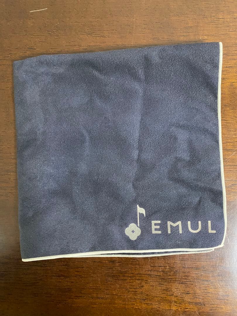 【一式6点セット】James J-300 NAT アコースティックギター