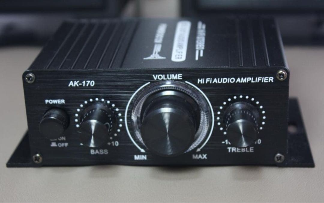 パーカッション・打楽器 BOSS Dr.Rhythm DR-3