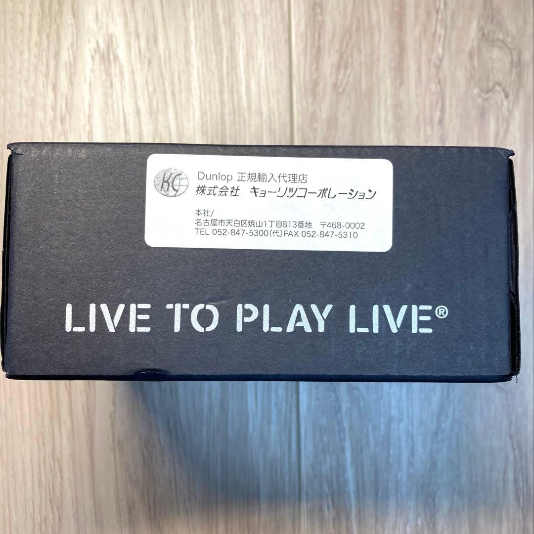 ギター MXR carbon copy analog delay M-169