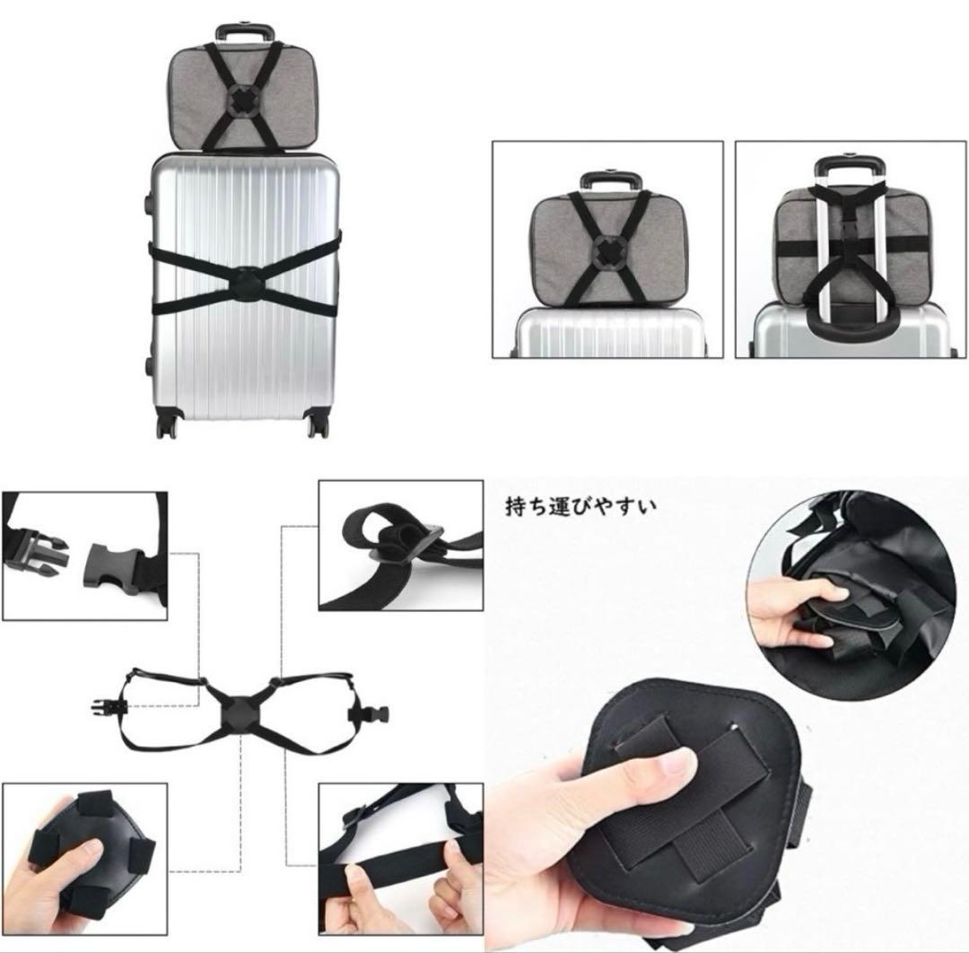 人気・早い者勝ち❗️サムソナイト　シーライト　スピナー55 エキスパンダブル