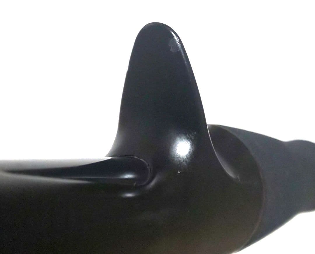 シマノ ゾディアス 1610M-2 ベイトロッド