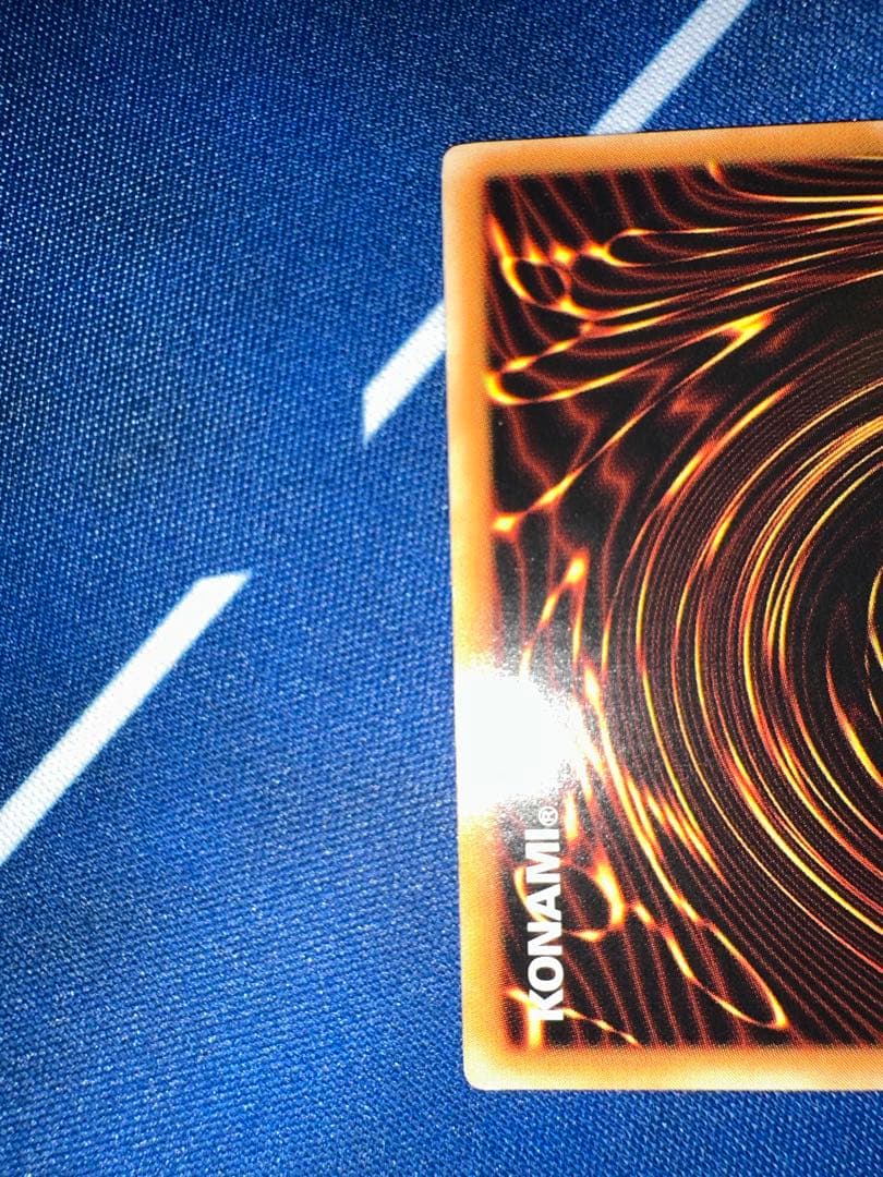 【遊戯王】北米版 英語 コレクション 精霊術師ドリアード