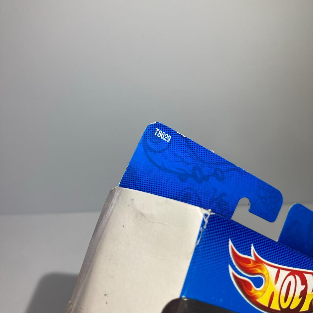 ホットウィール フェラーリ 5PACK 【BFB28】 【T8629】ミニカー