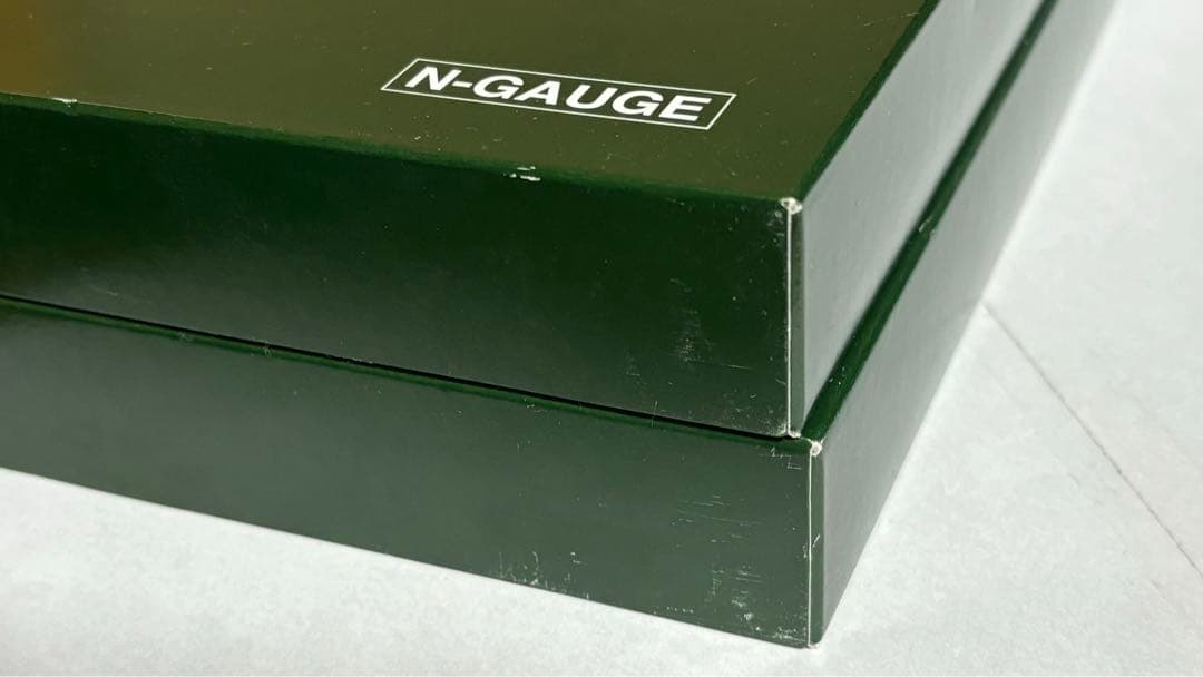 KATO E233系1000番台 京浜東北線 10両