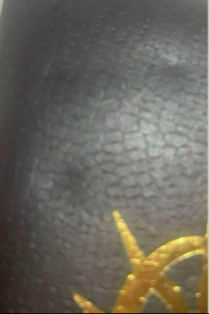 90s激レア（未使用品）機動戦士ガンダム逆襲のシャアジオン十字勲章限定品/非売品