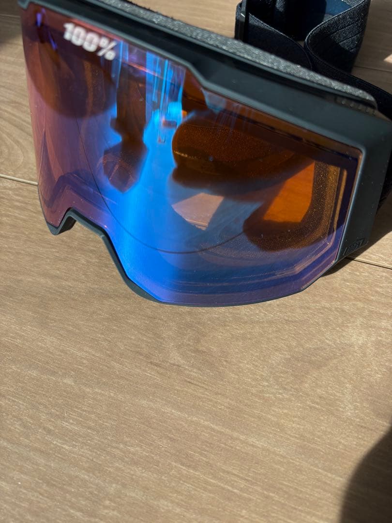 100% CRAFT XL 新品未使用