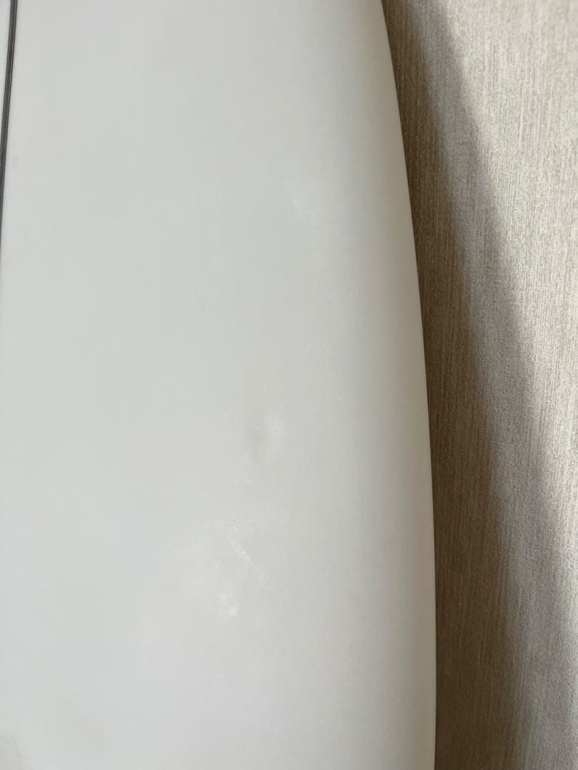 JS Sub Xero 5.10 引取り限定　現物確認大歓迎　現地値引可