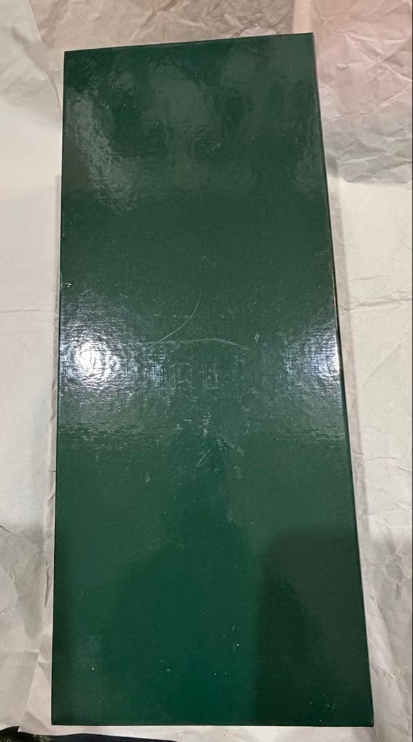 ナポレオン ピエスドール コニャック CAMUS XO ブランデー 700ml