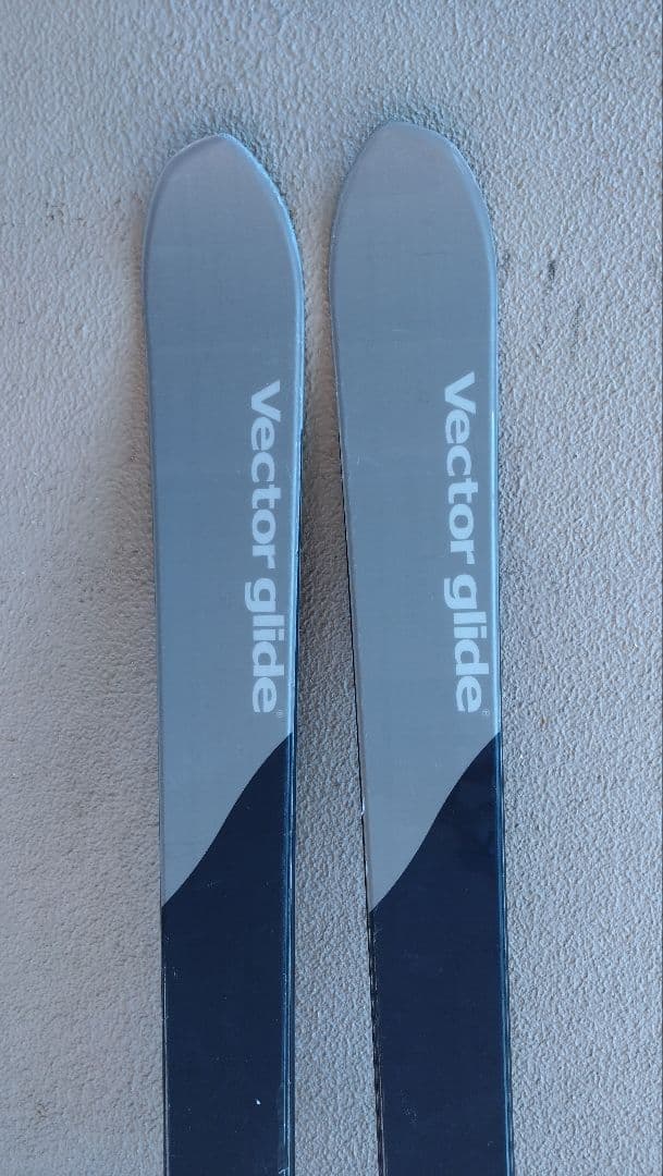 ベクターグライド　コルドヴァ　スタンダード　175cm