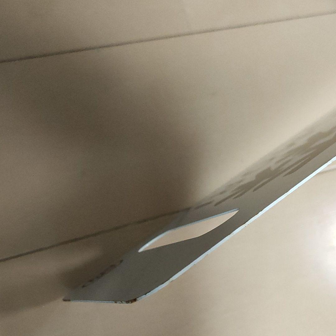 電車 行先板 函館 青森