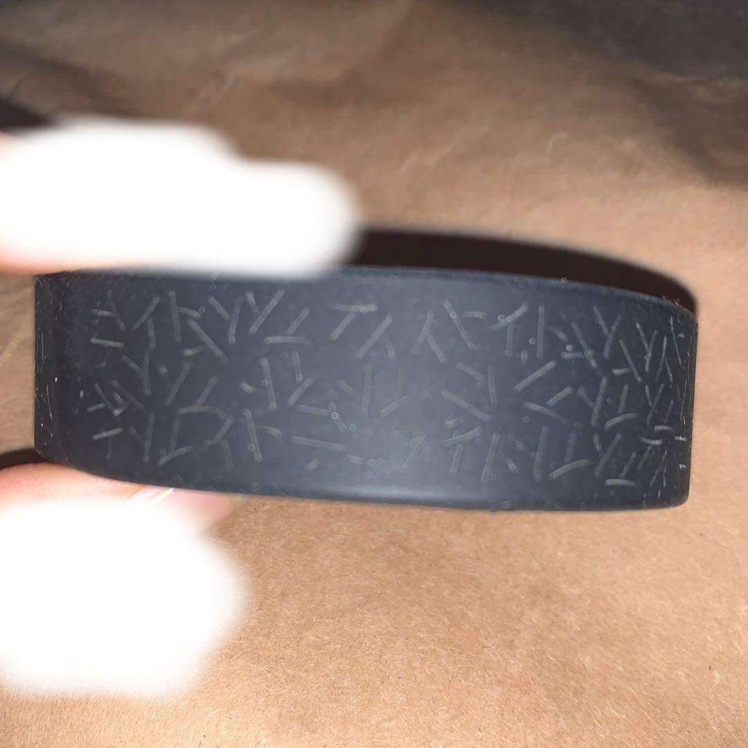 Saucy Dog クリープハイプ Mr.ふぉるて フォーリミ ラババン