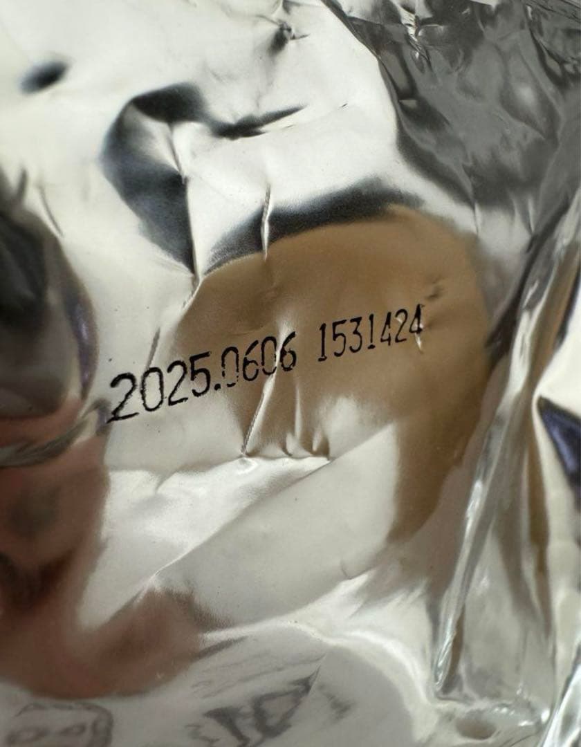 即日配送KiaOra キアオラ ドッグフード カンガルー 9.5kg