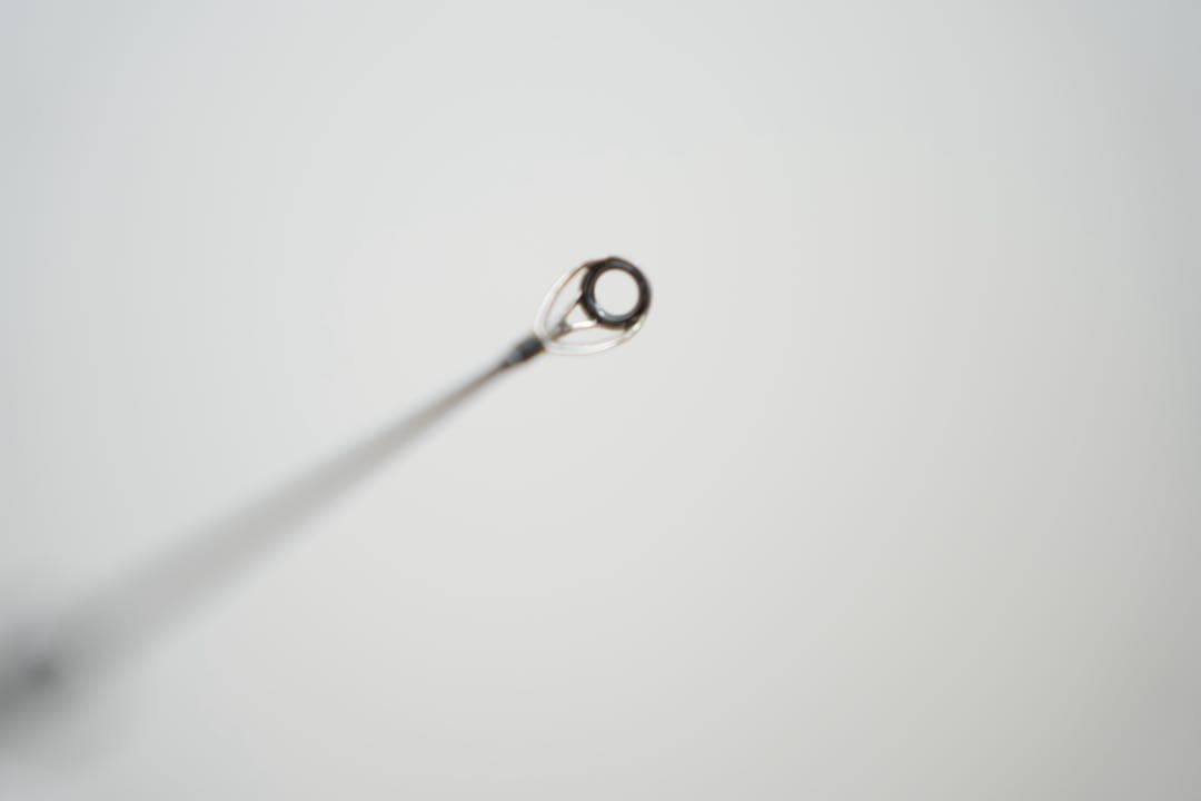 シマノ　18ディアルーナS100M