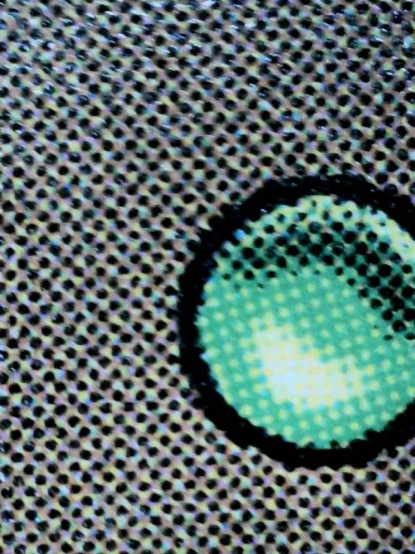 MTG MB2《最高工匠卿、ウルザ》 未来予知 英語版 foil