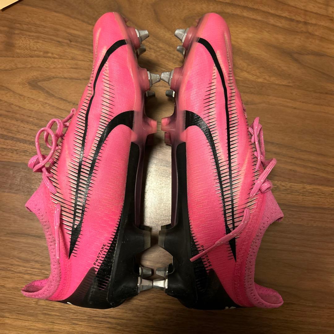 プーマ ウルトラ アルティメット SG サッカースパイク 27cm