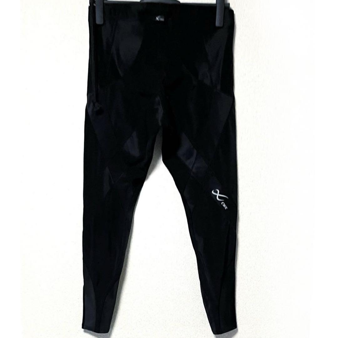 CW-X ジェネレーターモデル 下半身フルサポート cwx メンズ ＬＹ