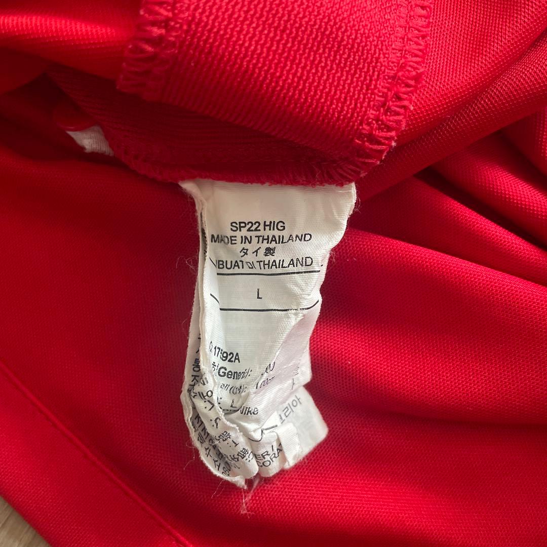 浦和レッズ レプリカ 2022 松尾佑介